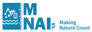 MNAI logo