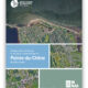 report cover - Managing Natural Assets to Increase Coastal Resilience in Pointe-du-Chêne